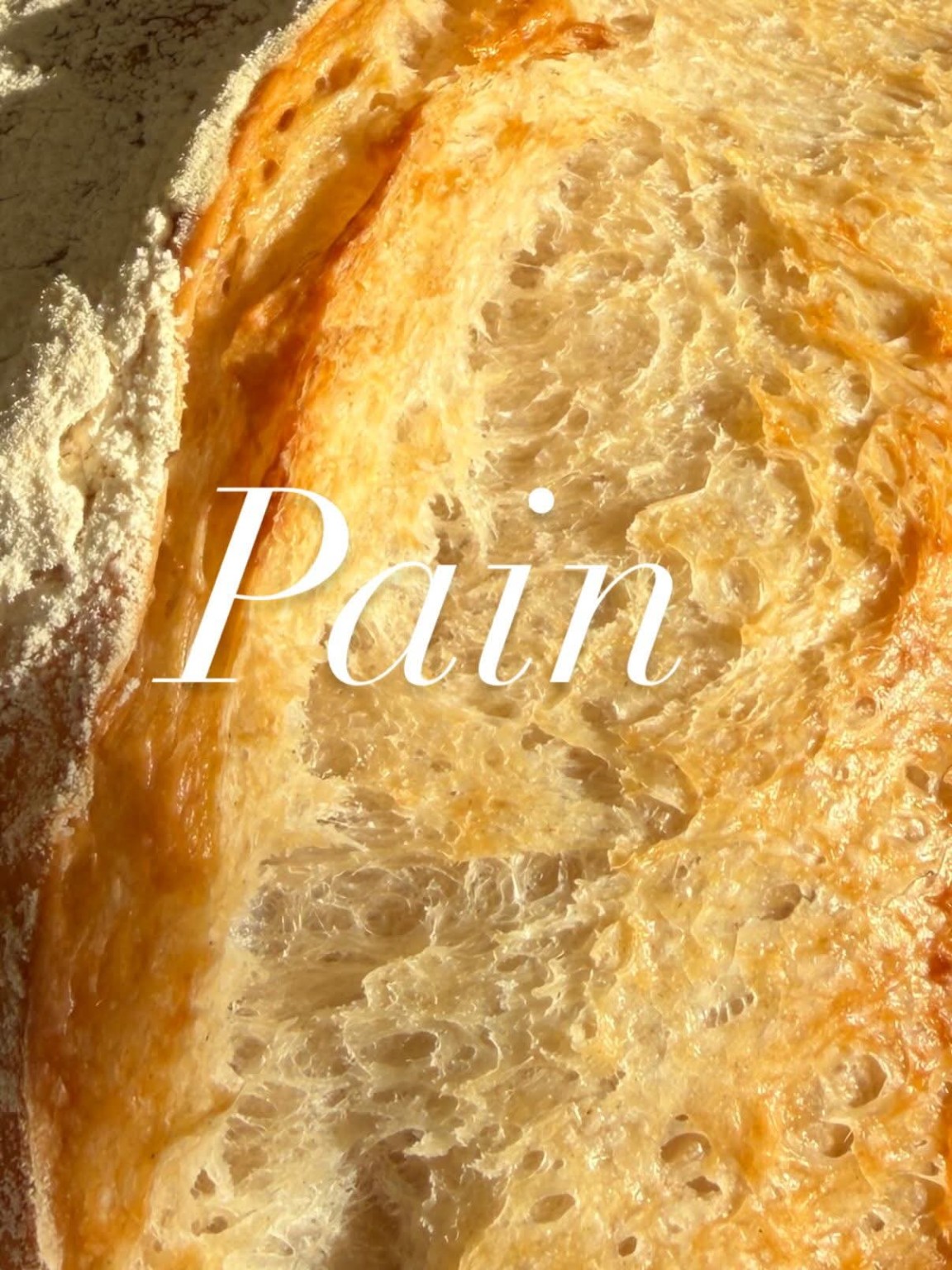 Pain